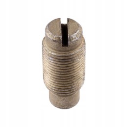 Mtz Belarus steering column bolt