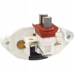 Voltage regulator h144094