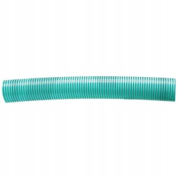 Suction hose fi 50 50mm 2 inches, price per meter