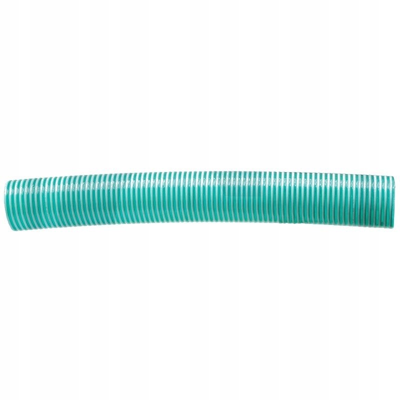 Suction hose fi 50 50mm 2 inches, price per meter