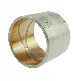 Axle pin bushing 54 3x62x50 7 ursus c 385 andor