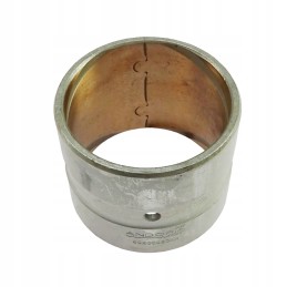 Axle pin bushing 54 3x62x50 7 ursus c 385 andor