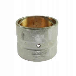 Axle pin bushing 54 3x62x50 7 ursus c 385 andor