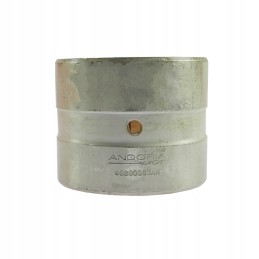 Axle pin bushing 54 3x62x50 7 ursus c 385 andor
