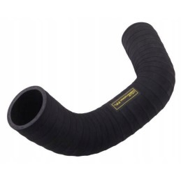 Upper radiator pipe l34898 Warynski