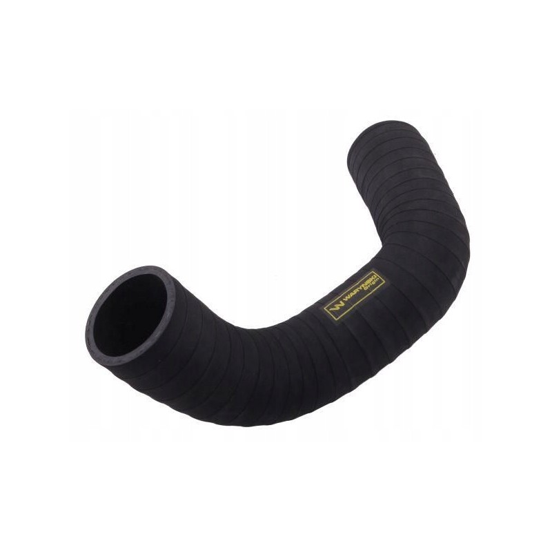 Upper radiator pipe l34898 Warynski