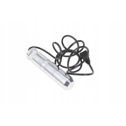 G931860070011 traction pin