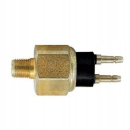 Stop switch c 360 round ends 50426370