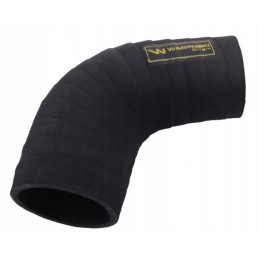 Upper radiator pipe l61990 Warynski