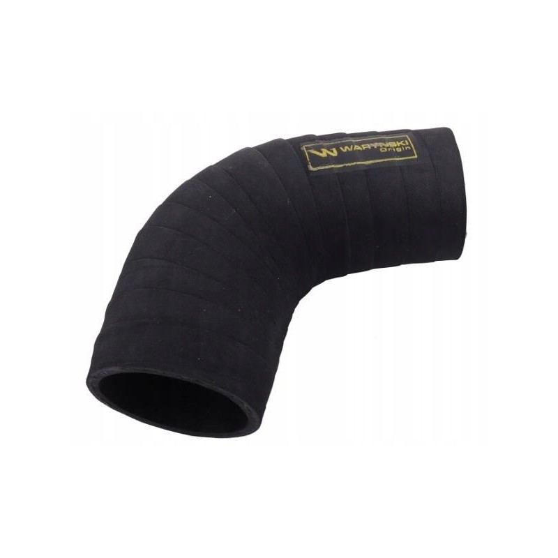 Upper radiator pipe l61990 Warynski