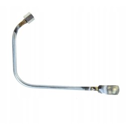 Fuel pipe for t 25 d211104190 domestic product