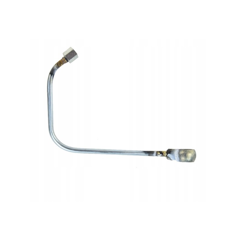 Fuel pipe for t 25 d211104190 domestic product