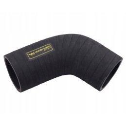 Upper radiator pipe l62211 Warynski