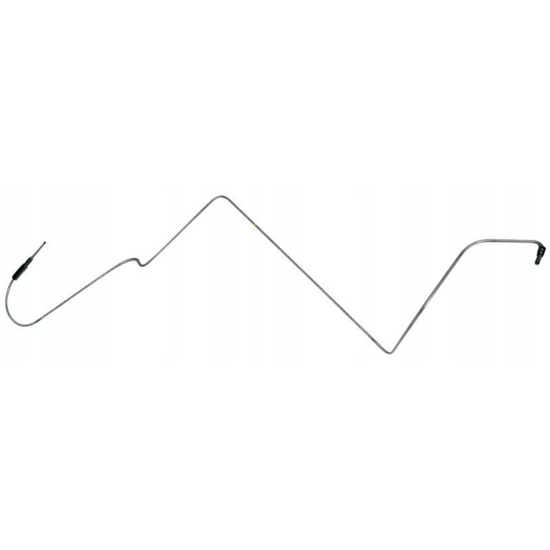 Brake hose left c 360 c360 4662610 1