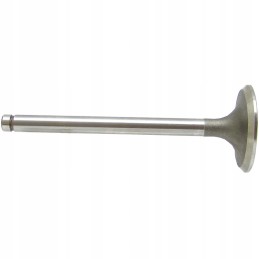 Suction valve 65680005014 ursus c 385