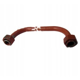 Air hose regulator tank for c 360 4646