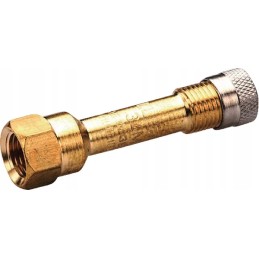 Valve extension 5624010