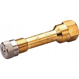 Valve extension 5624010