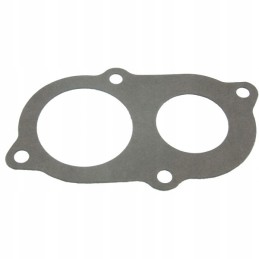 Vpe4362 vapormatic thermostat gasket