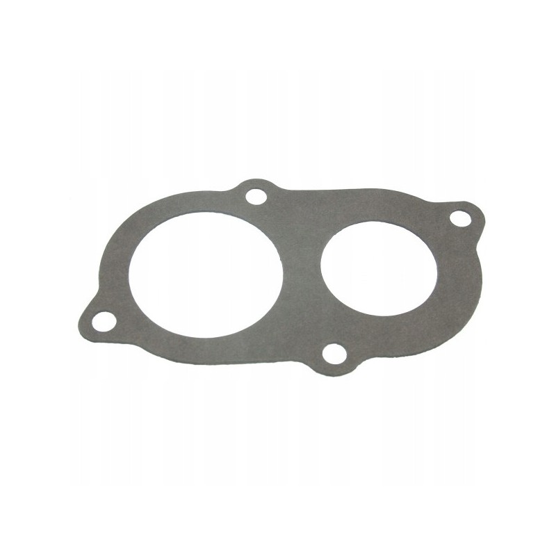 Vpe4362 vapormatic thermostat gasket