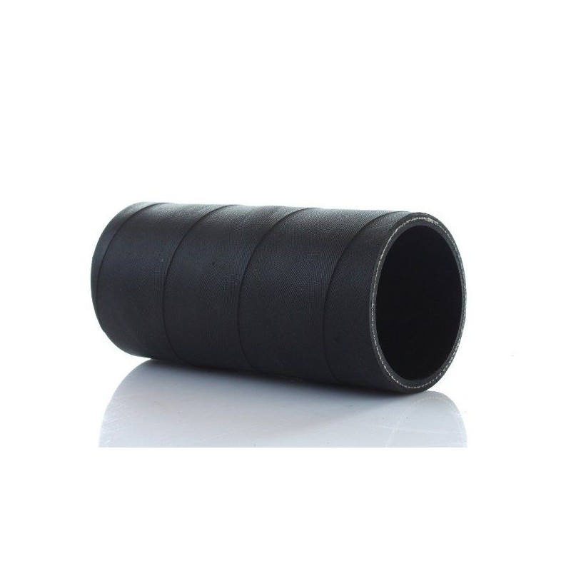 Rubber connector for Mtz Belarus fuel tanks