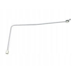 Fuel line mf4 original ursus 1876543m92u