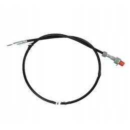 Hour meter drive cable for c 360 3p l 965