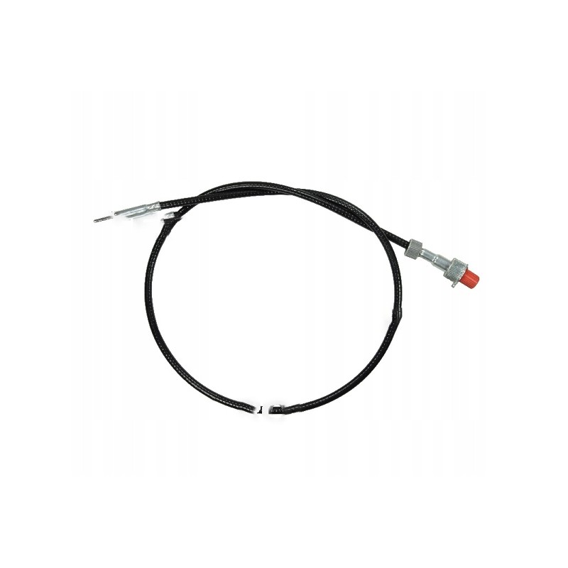 Hour meter drive cable for c 360 3p l 965
