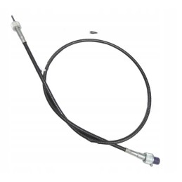 Hour meter drive cable for c 360 3p l 965