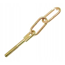 Side chain support c 360 46450090 aparts