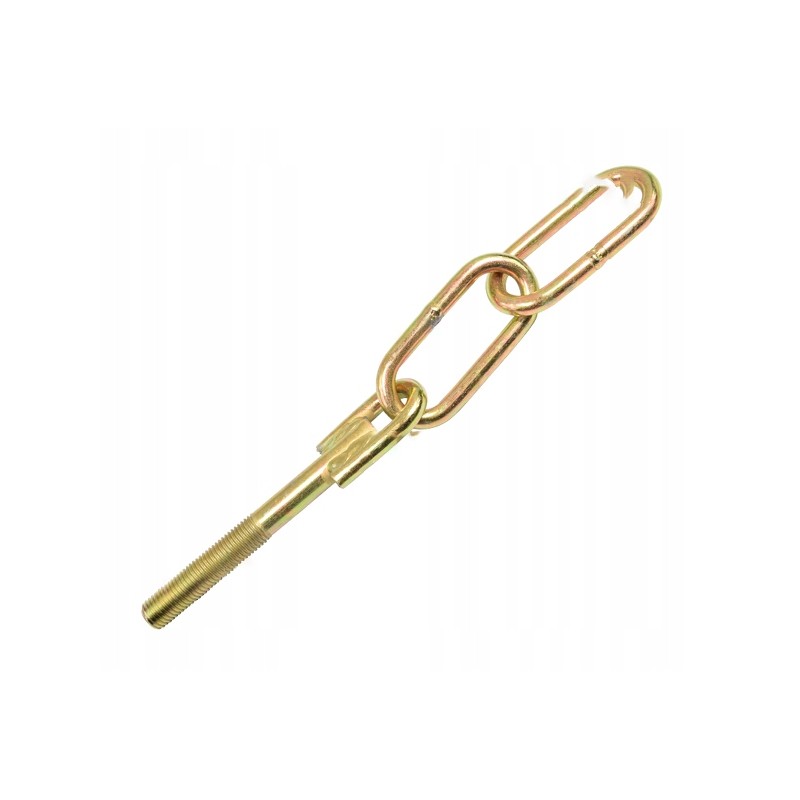 Side chain support c 360 46450090 aparts