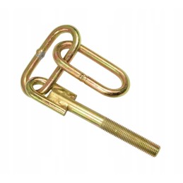 Side chain support c 360 46450090 aparts