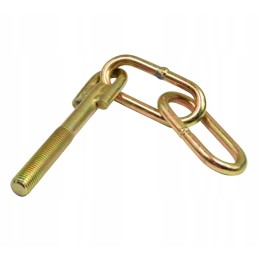 Side chain support c 360 46450090 aparts