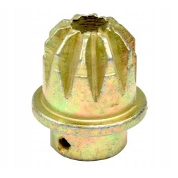 Right hanger gear for c 360 50020970 apa