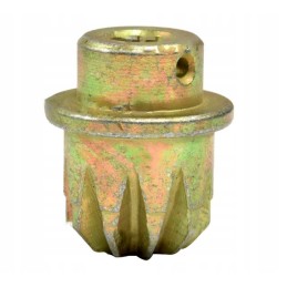 Right hanger gear for c 360 50020970 apa