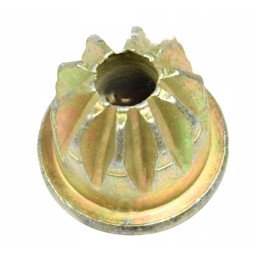 Right hanger gear for c 360 50020970 apa