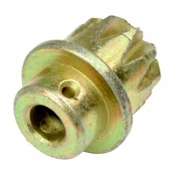 Right hanger gear for c 360 50020970 apa