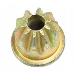 Right hanger gear for c 360 50020970 apa