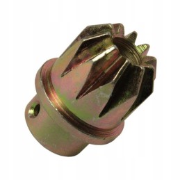 Right hanger gear for c 360 50020970 apa