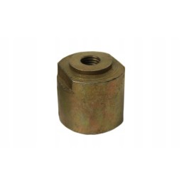 Ursus C 360 fuel injector cap
