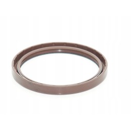 Seal 110x130x13 mwm shaft