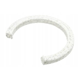 36883106n crankshaft sealing cord