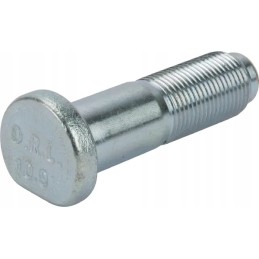 Kramp wheel bolt