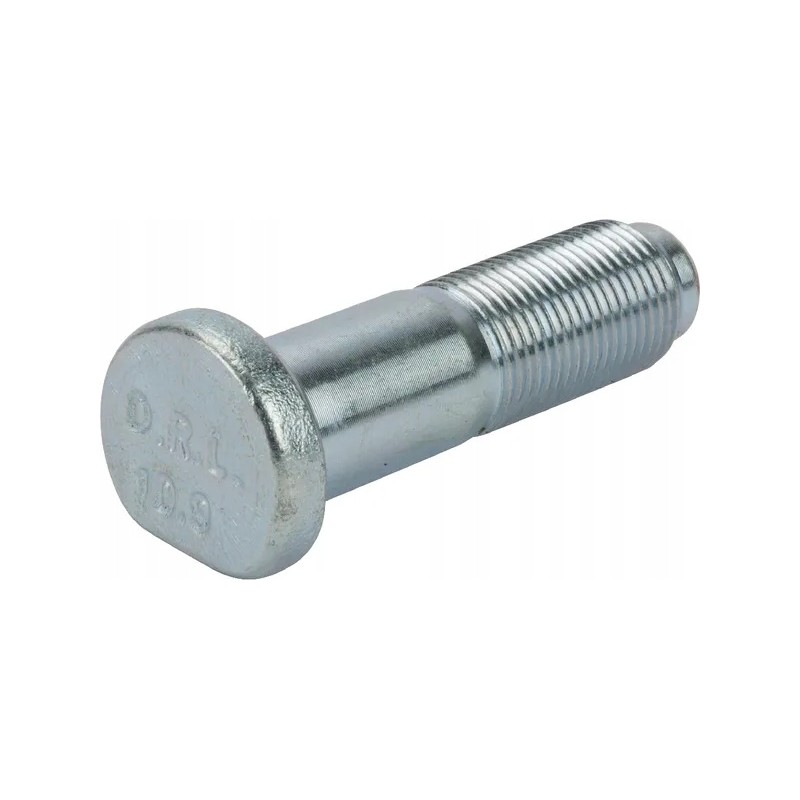 Kramp wheel bolt