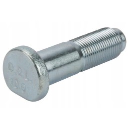 Kramp wheel bolt