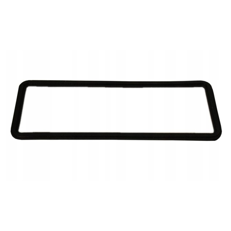 Engine side cover gasket zetor 5211 4 cyl