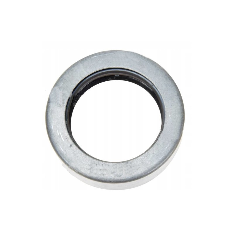 Rear axle shaft seal mf 3 aparts