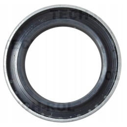 Rear axle shaft seal mf 3 aparts