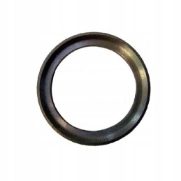 Renovation intake valve seat Ursus C 360