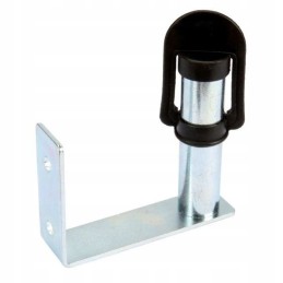 Sacex angle flash holder